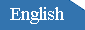 English